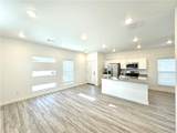 1000 Indiana Avenue - Photo 1