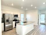 1000 Indiana Avenue - Photo 2