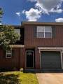 1431 Junction Street - Photo 1