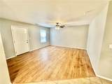 1431 Junction Street - Photo 10