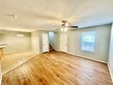 1431 Junction Street - Photo 11