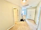 1431 Junction Street - Photo 12