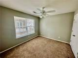 1431 Junction Street - Photo 13