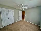 1431 Junction Street - Photo 14