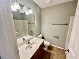 1431 Junction Street - Photo 15