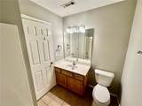 1431 Junction Street - Photo 16