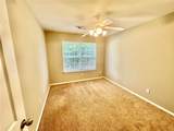1431 Junction Street - Photo 17