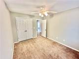 1431 Junction Street - Photo 18