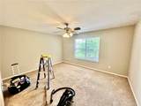 1431 Junction Street - Photo 19