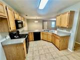 1431 Junction Street - Photo 3