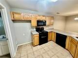 1431 Junction Street - Photo 4