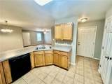 1431 Junction Street - Photo 5