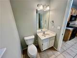1431 Junction Street - Photo 7