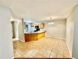 1431 Junction Street - Photo 8