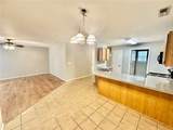 1431 Junction Street - Photo 9