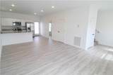 1041 Kentucky Avenue - Photo 11