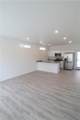 1041 Kentucky Avenue - Photo 12