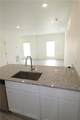 1041 Kentucky Avenue - Photo 13