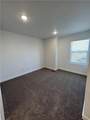 1041 Kentucky Avenue - Photo 14
