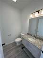 1041 Kentucky Avenue - Photo 15