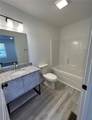 1041 Kentucky Avenue - Photo 16
