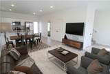 1041 Kentucky Avenue - Photo 3