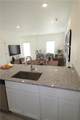 1041 Kentucky Avenue - Photo 4