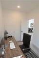 1041 Kentucky Avenue - Photo 5