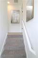 1041 Kentucky Avenue - Photo 6