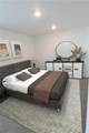 1041 Kentucky Avenue - Photo 7