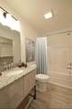 1041 Kentucky Avenue - Photo 8