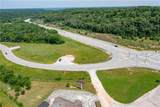  Hwy 71 & Hwy 90 - Photo 1