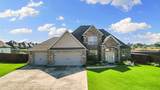 5703 66th Street - Photo 1