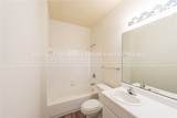 4261 Meadowcreek Circle - Photo 11