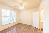 4261 Meadowcreek Circle - Photo 12