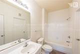 4261 Meadowcreek Circle - Photo 13