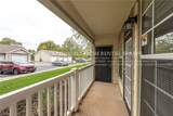 4261 Meadowcreek Circle - Photo 15
