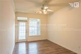 4261 Meadowcreek Circle - Photo 5