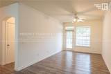 4261 Meadowcreek Circle - Photo 6