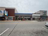 204 Stephenson Avenue - Photo 1