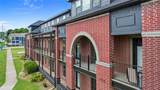 1137 Leverett Avenue - Photo 22