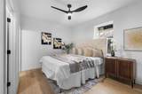 1137 Leverett Avenue - Photo 8