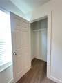627 68th Avenue - Photo 11