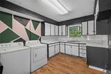 1208 Walton Boulevard - Photo 7