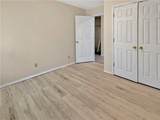 203 13th Street - Photo 10