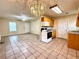 203 13th Street - Photo 11