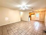203 13th Street - Photo 12