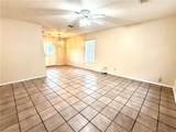 203 13th Street - Photo 13