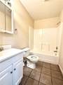203 13th Street - Photo 14