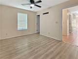 203 13th Street - Photo 4